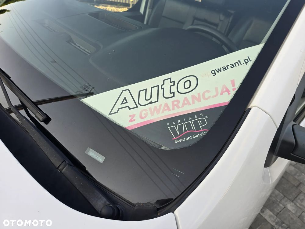 Toyota PROACE - 19