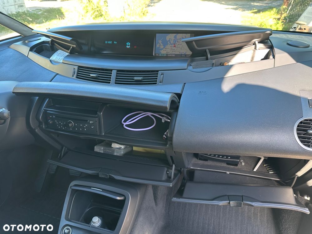 Renault Espace - 15