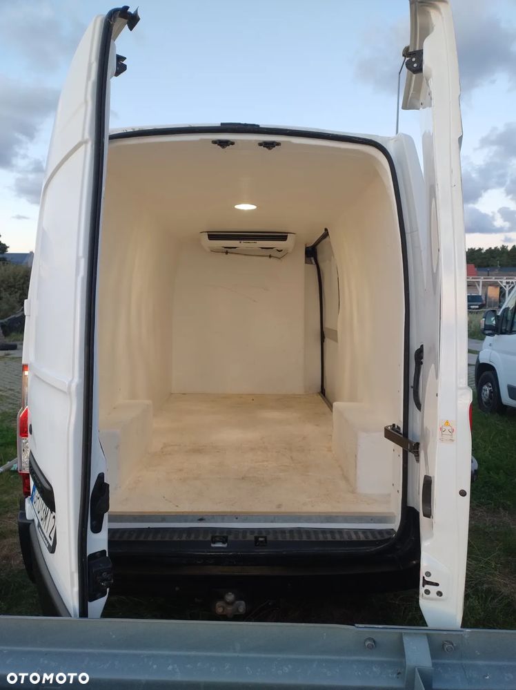 Renault Master - 7