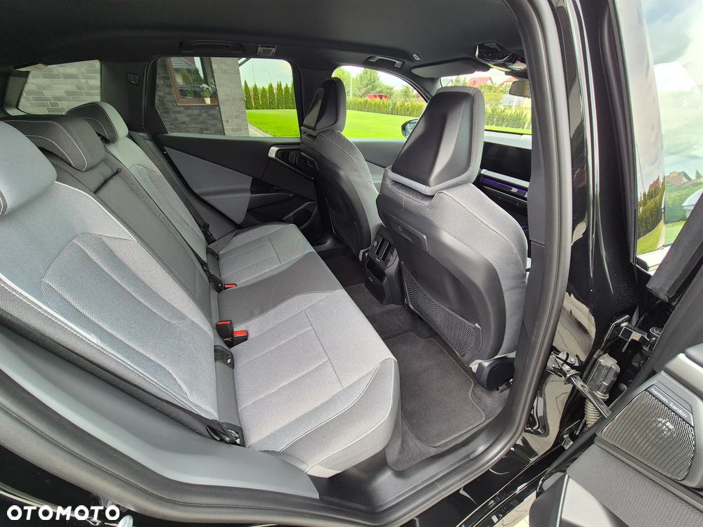 BMW X3 - 20