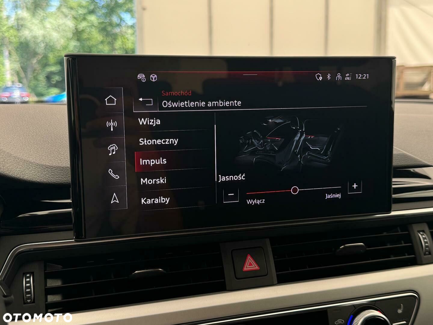 Audi A4 - 28