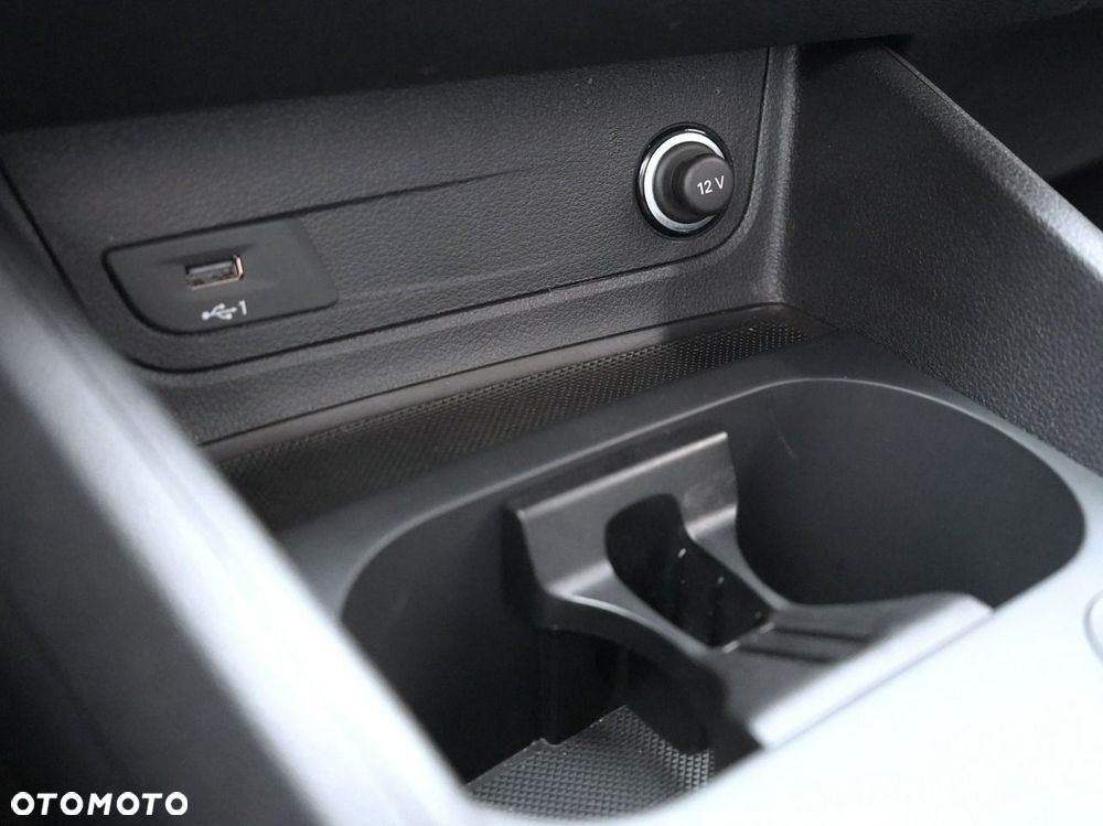 Audi Q2 - 22