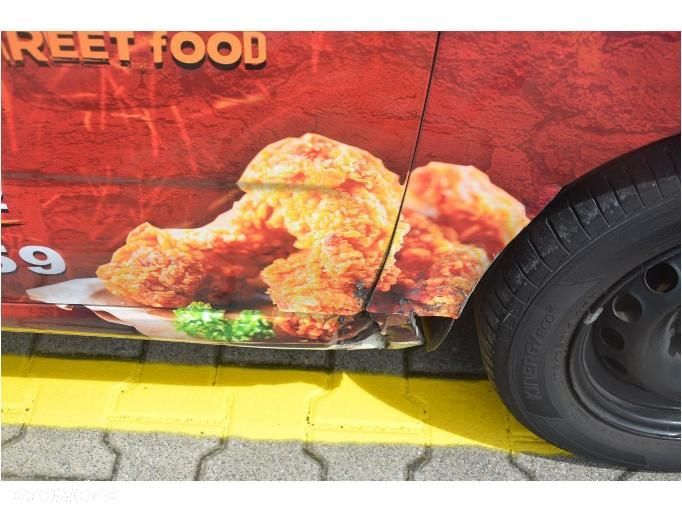 Fiat Panda - 35