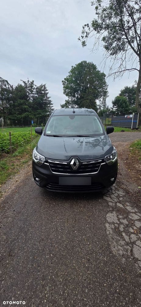 Renault EXPRESS - 16