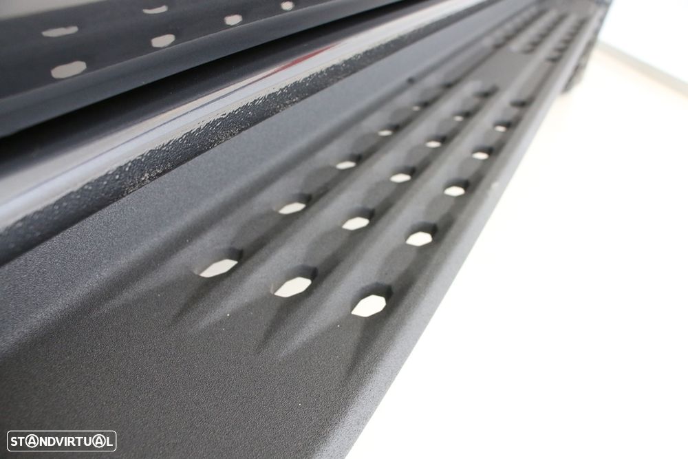 Ford Ranger 2.0 EcoBlue CD Raptor 4WD Aut. - 19