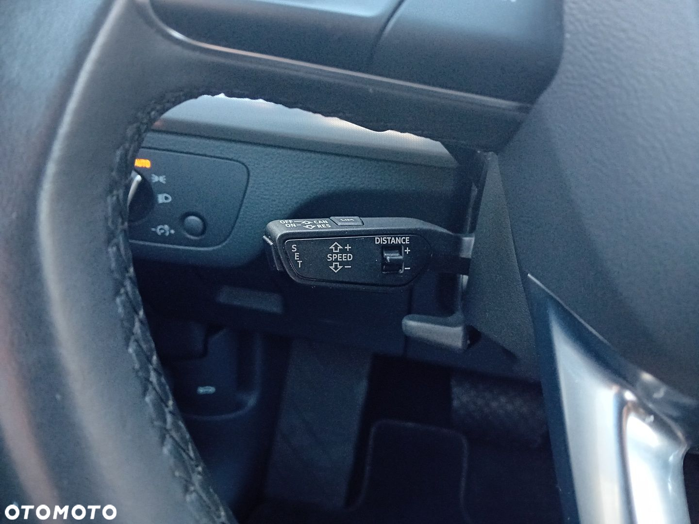 Audi Q5 - 18