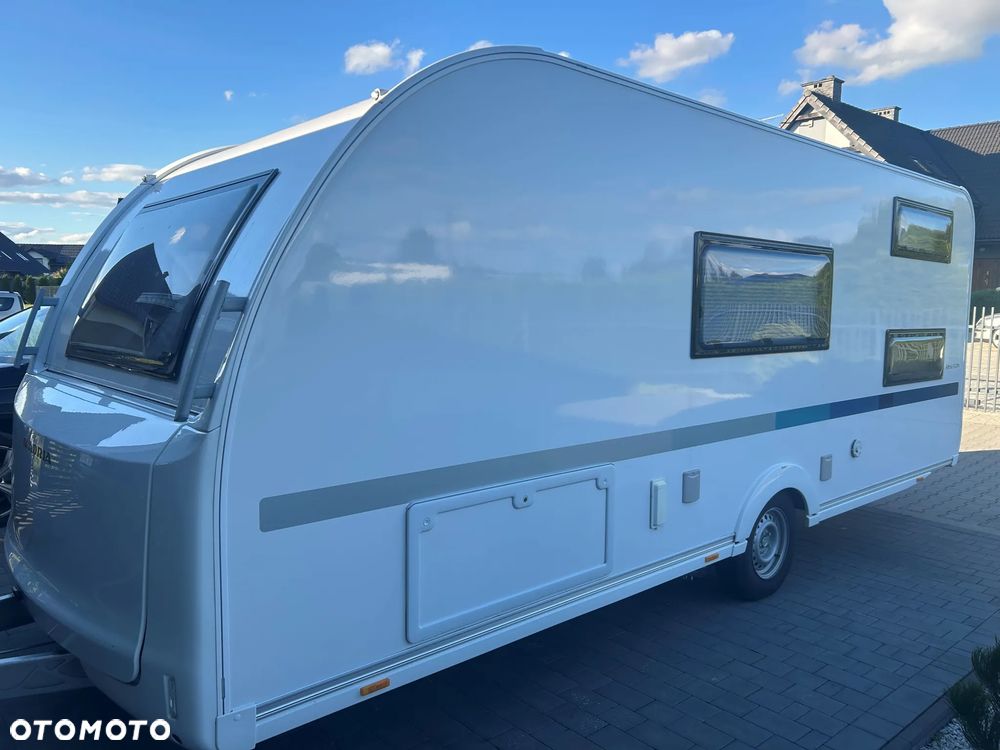 Adria Altea 552pk - 2
