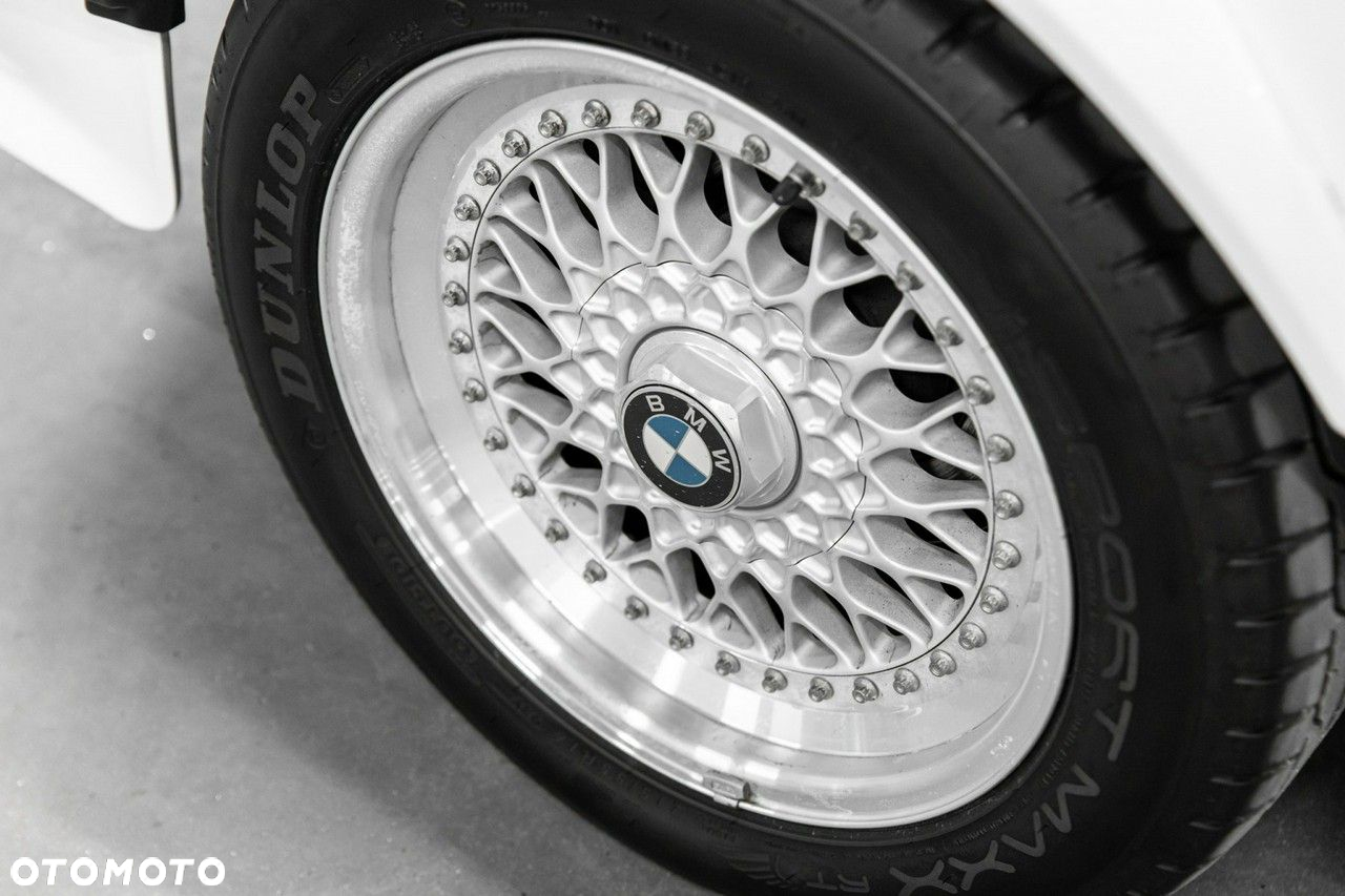 BMW Seria 6 - 20