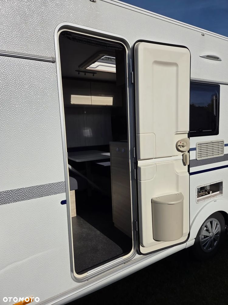 Adria Altea 472 PK - 11