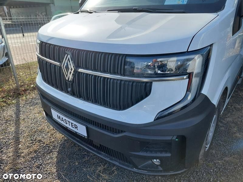 Renault Master - 4