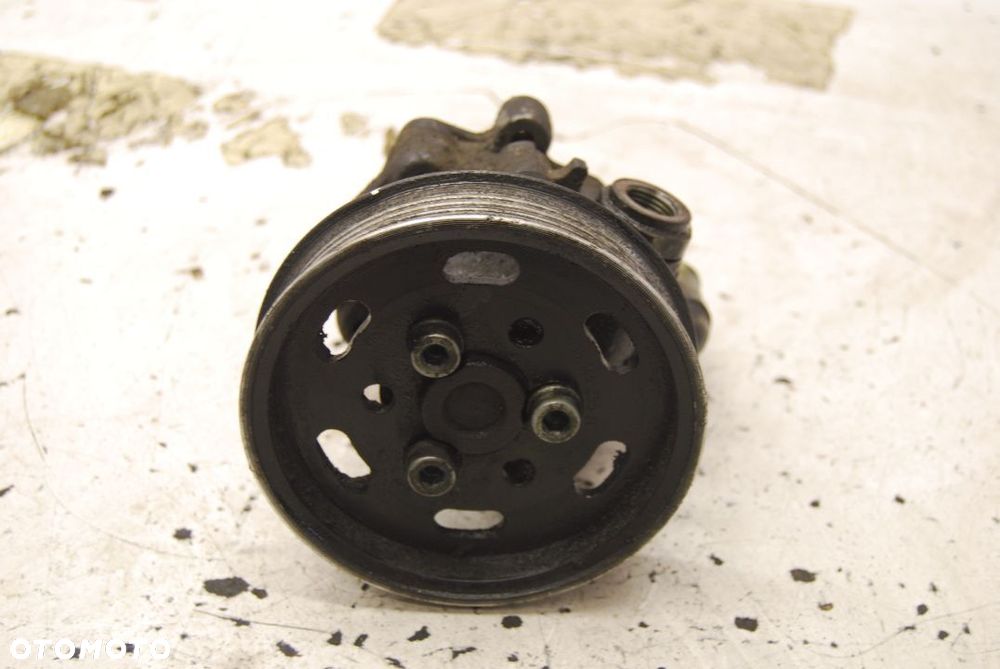 POMPA WSPOMAGANIA SEAT ALHAMBRA LIFT 1.9 TDI VW SHARAN - 3