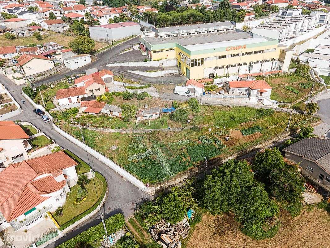 Terreno  para venda - Grande imagem: 5/9