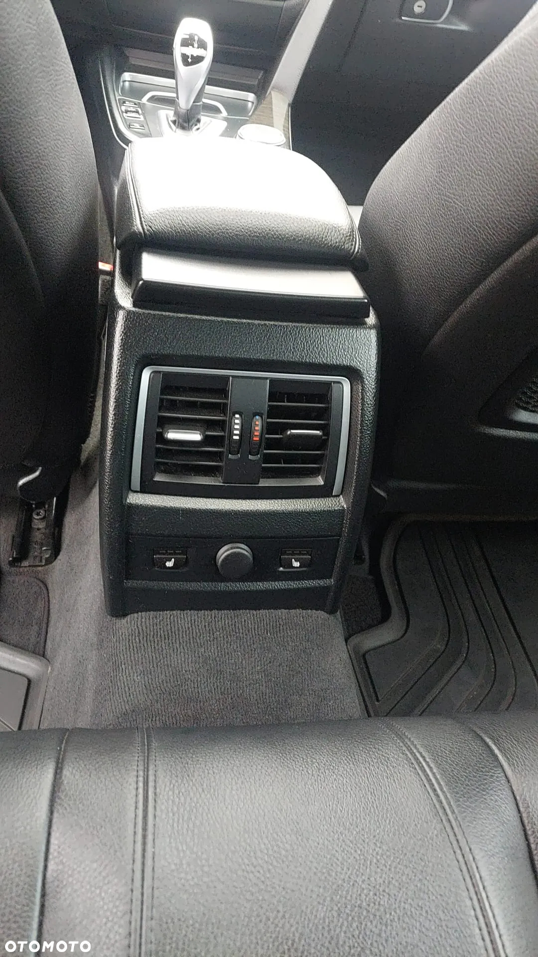 BMW Seria 4 430i GPF xDrive Sport - 9