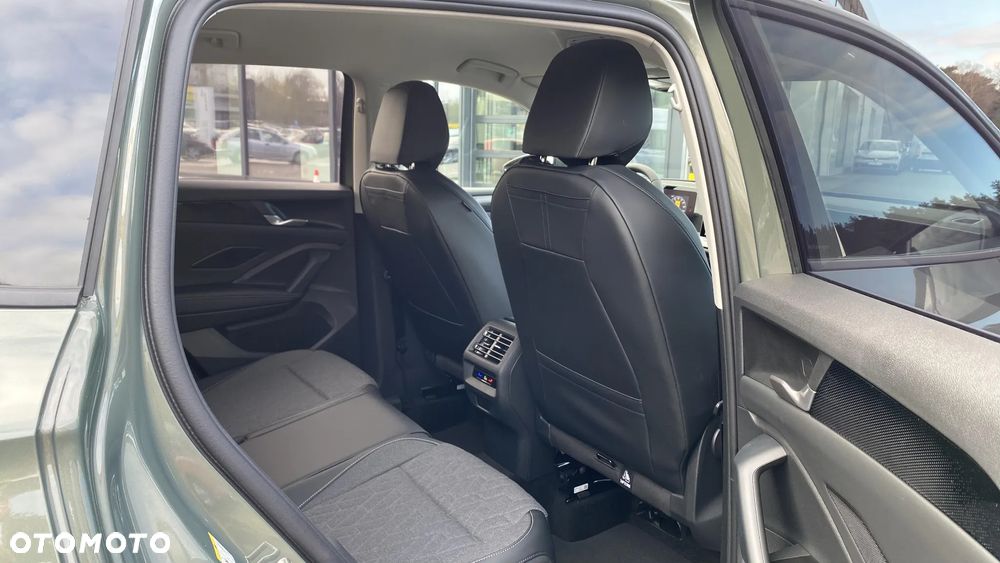 Volkswagen Tiguan 1.5 eHybrid PHEV 150kW Life Plus DSG - 14