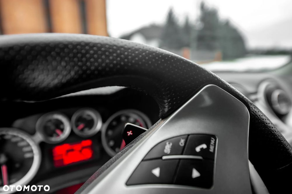 Alfa Romeo Mito TB 1.4 16V MultiAir TCT Super - 27