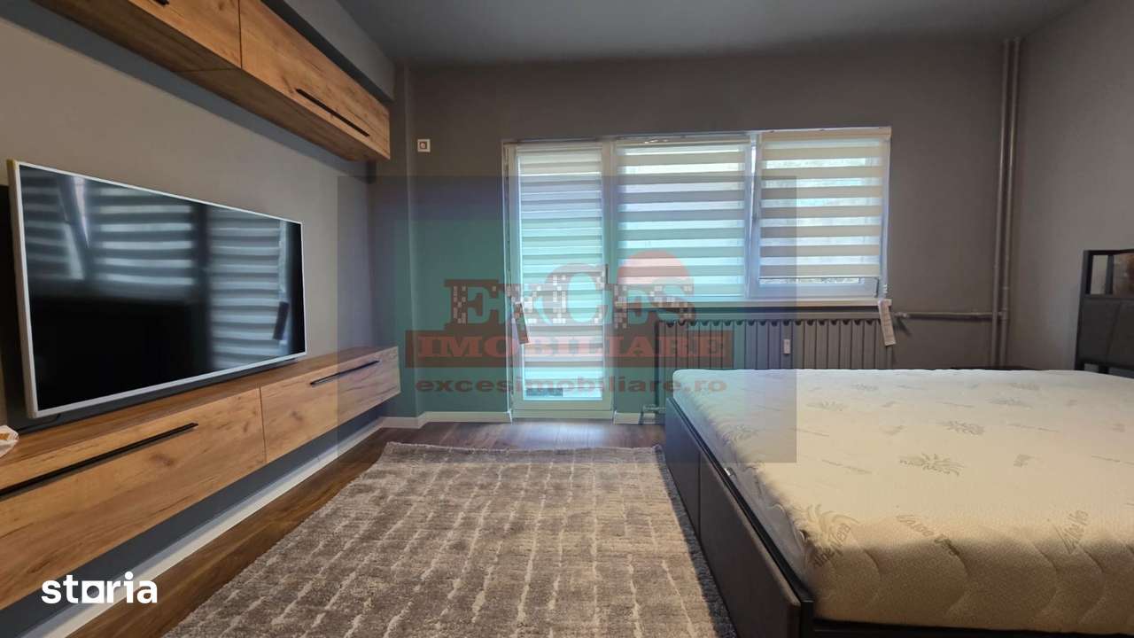Decebal bl MIXT,AMENAJATA 2026 TOTUL NOU DECOMANDATA,Primii Chiriasi — fotografia 1