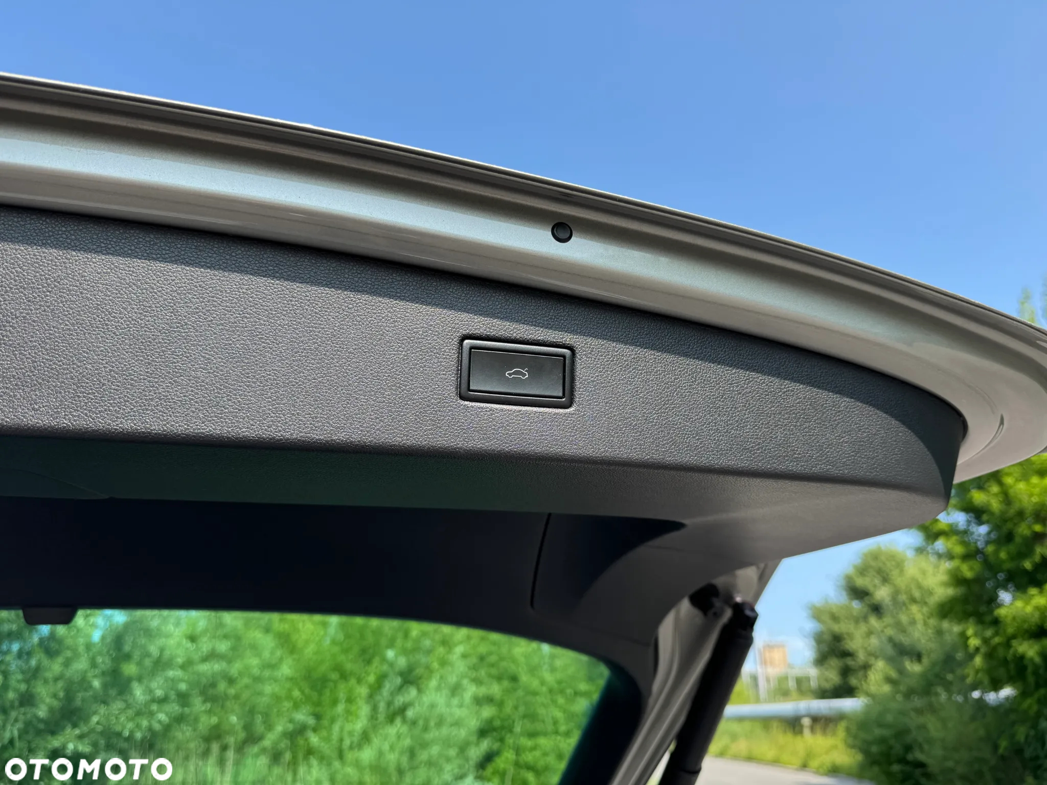 Volkswagen Tiguan 1.5 TSI EVO Comfortline DSG - 31