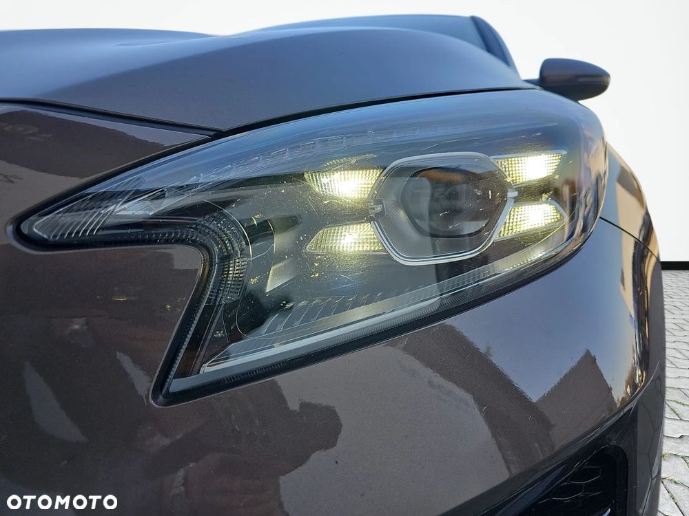 Kia XCeed 1.6 T-GDI L DCT - 15