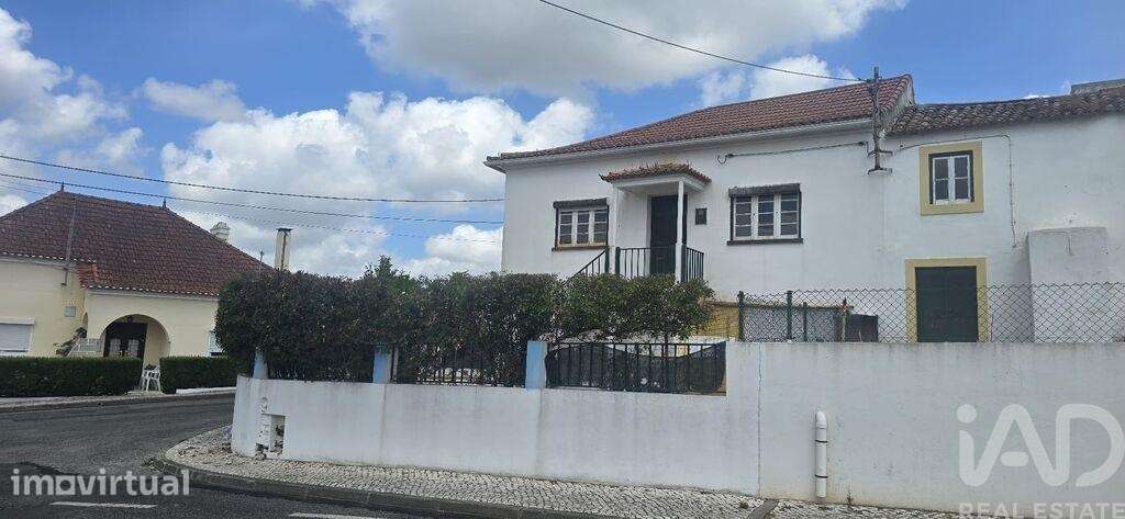 Casa / Villa T3 em Cadaval e Pêro Moniz de 94 m2 - Grande imagem: 3/21