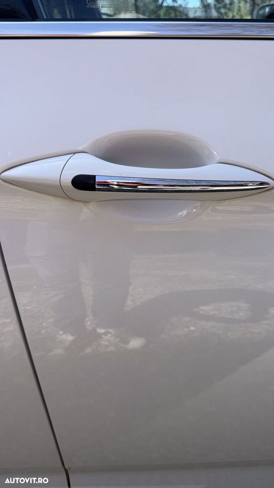 Hyundai i40 - 14