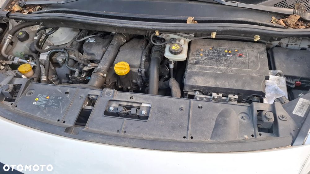 Peugeot 308 - 12