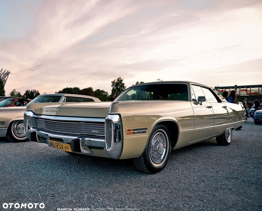 Chrysler 300 - 19