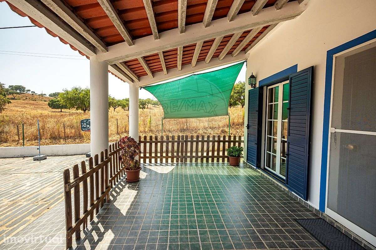 Quinta T3 para venda - Grande imagem: 2/50