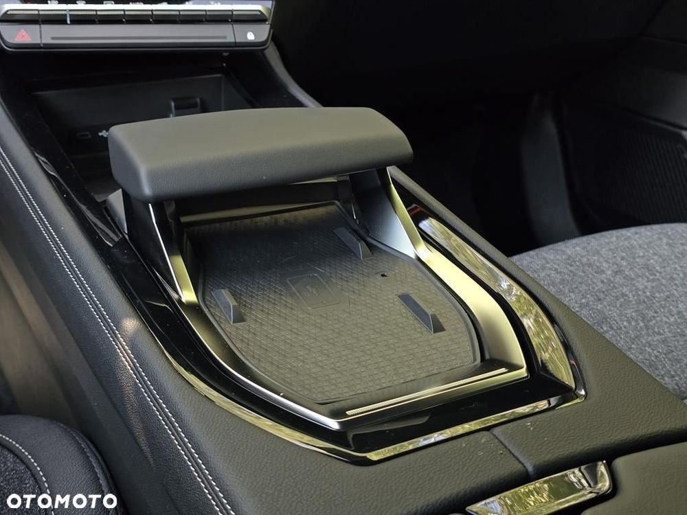 Renault Austral 1.2 E-Tech Full Hybrid 200 Techno MMT - 20