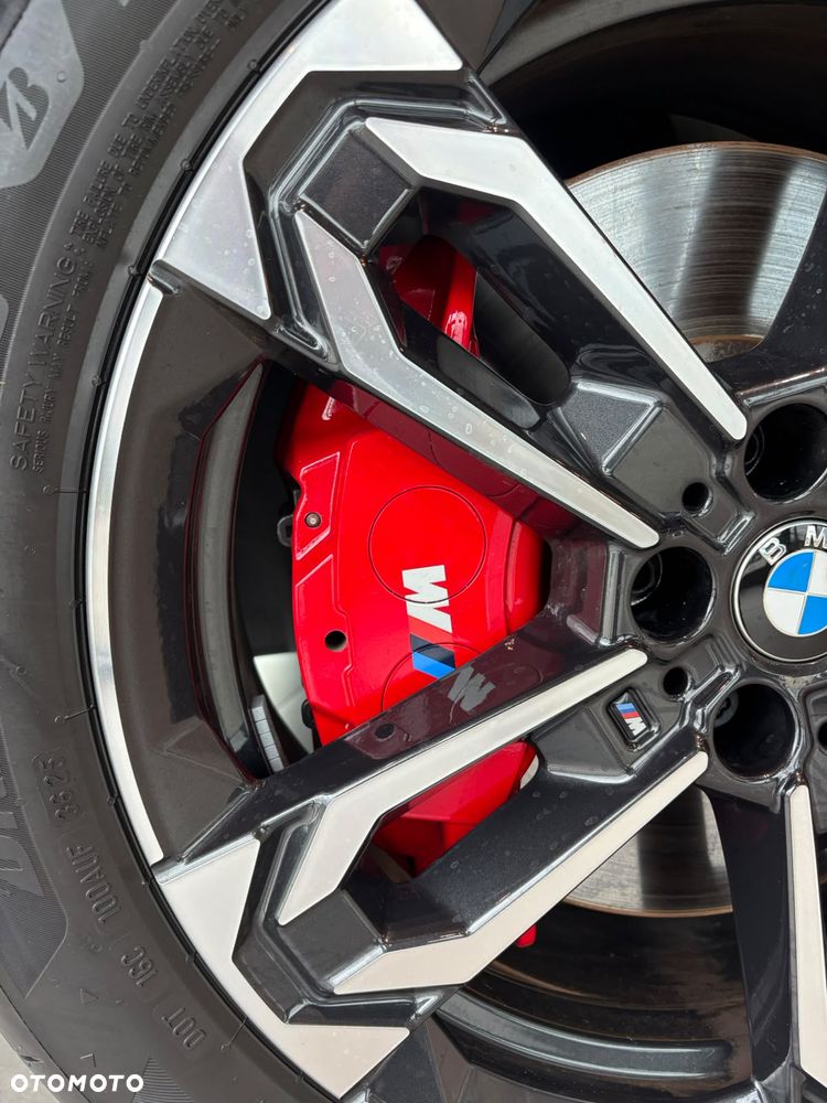 BMW X2 - 11