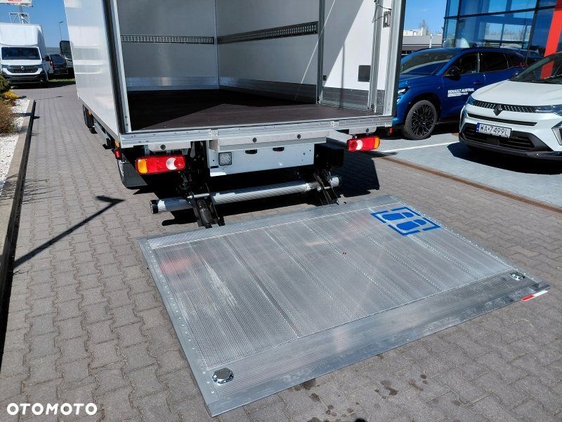 Renault Master - 16