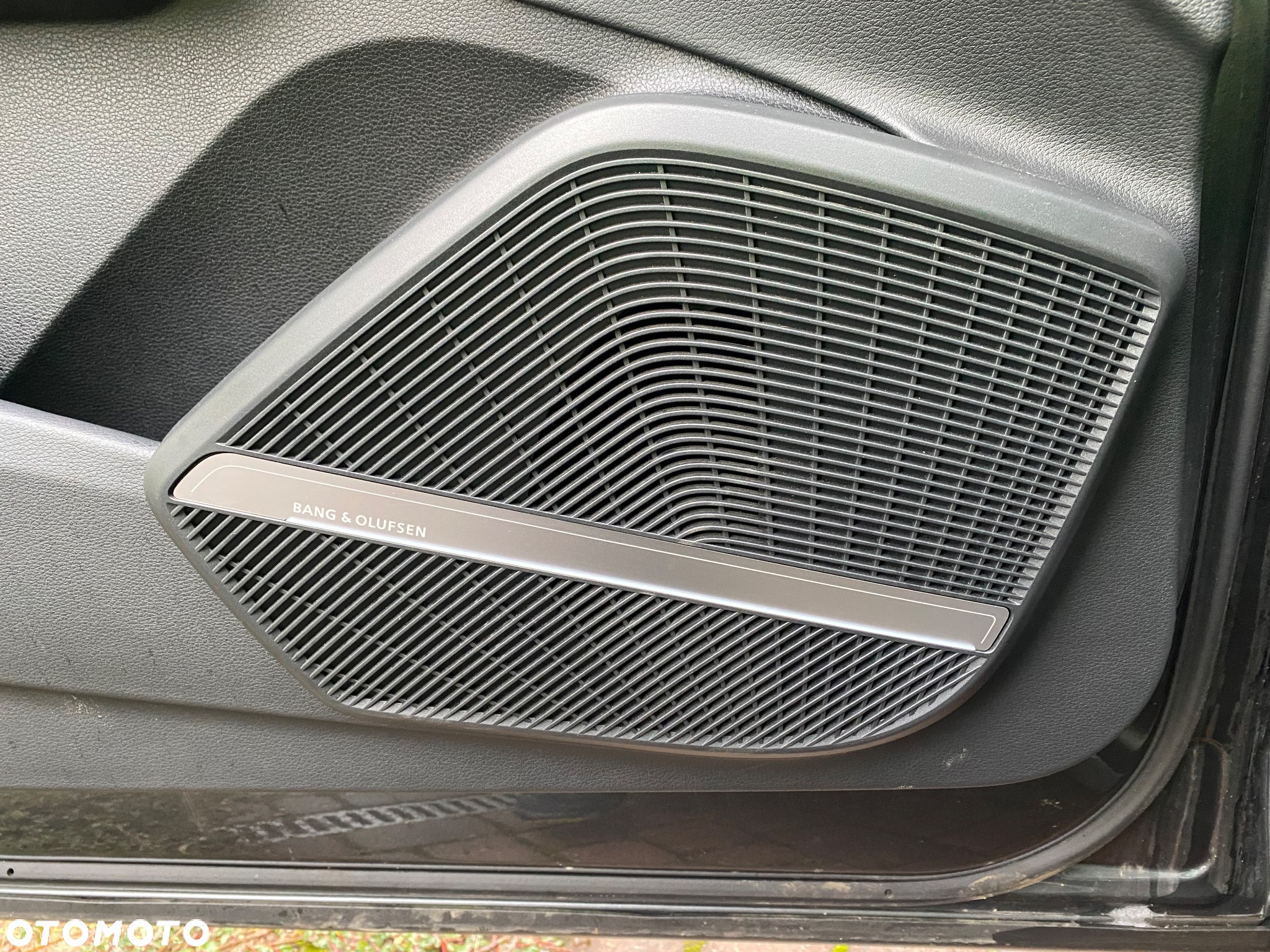 Audi Q5 50 TFSI e Quattro S tronic - 29