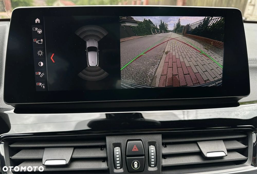 BMW X2 xDrive20d M Sport - 33