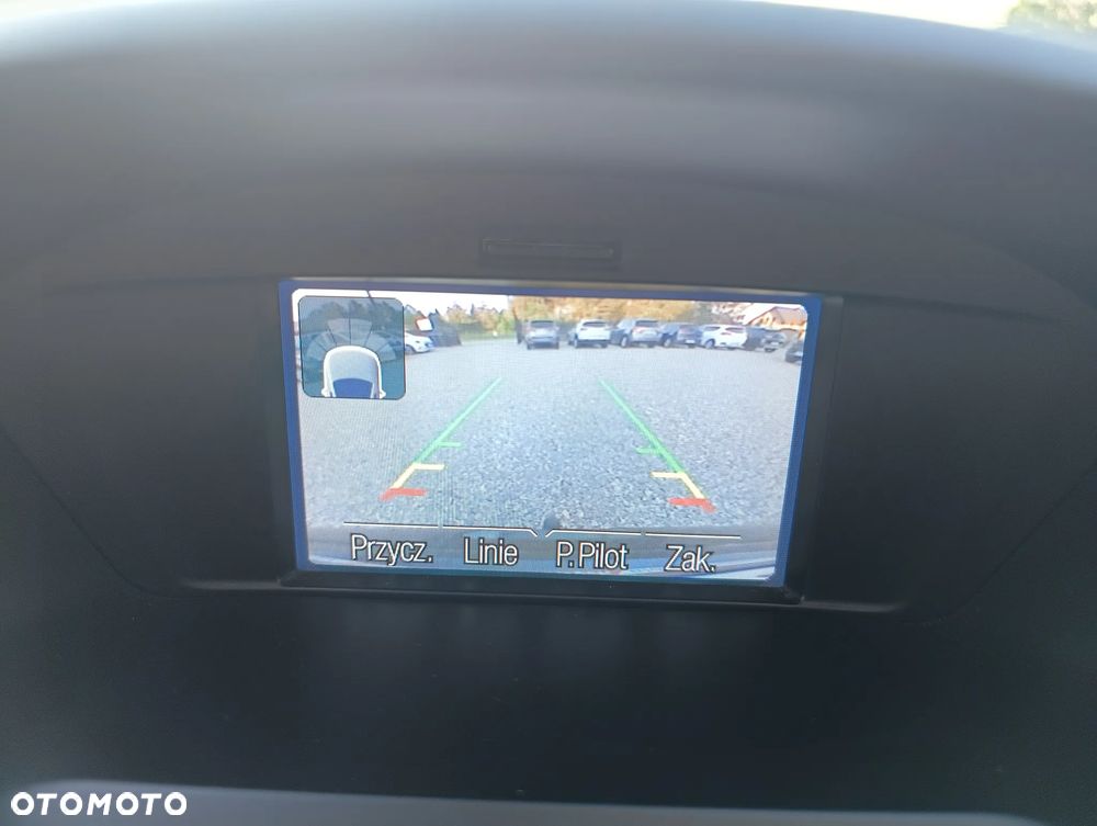 Ford Kuga 2.0 TDCi 4x4 Individual - 26