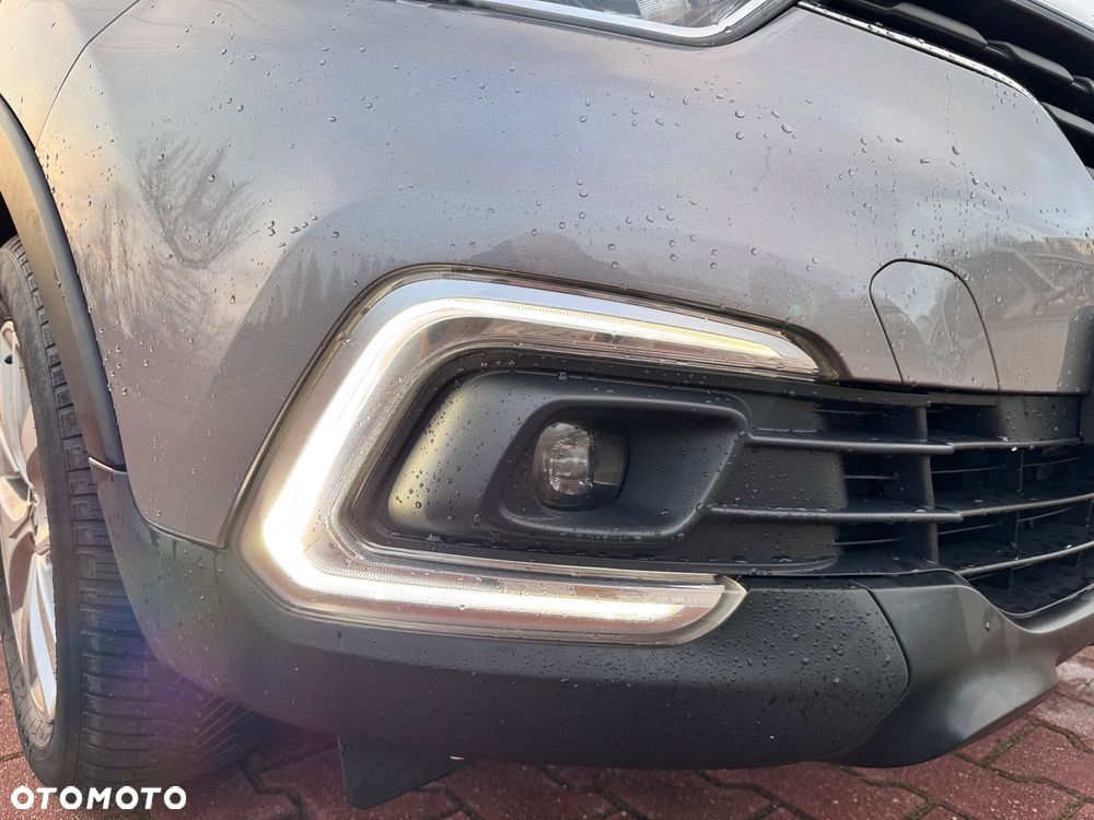 Renault Captur 0.9 Energy TCe Limited - 22