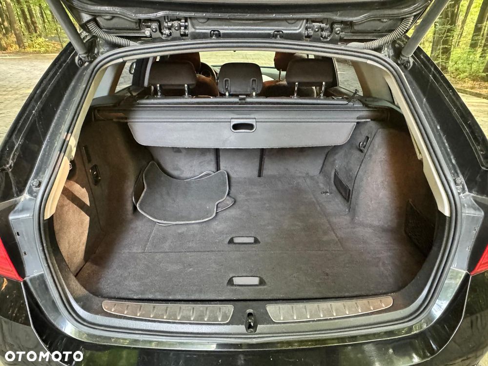 BMW Seria 3 - 11