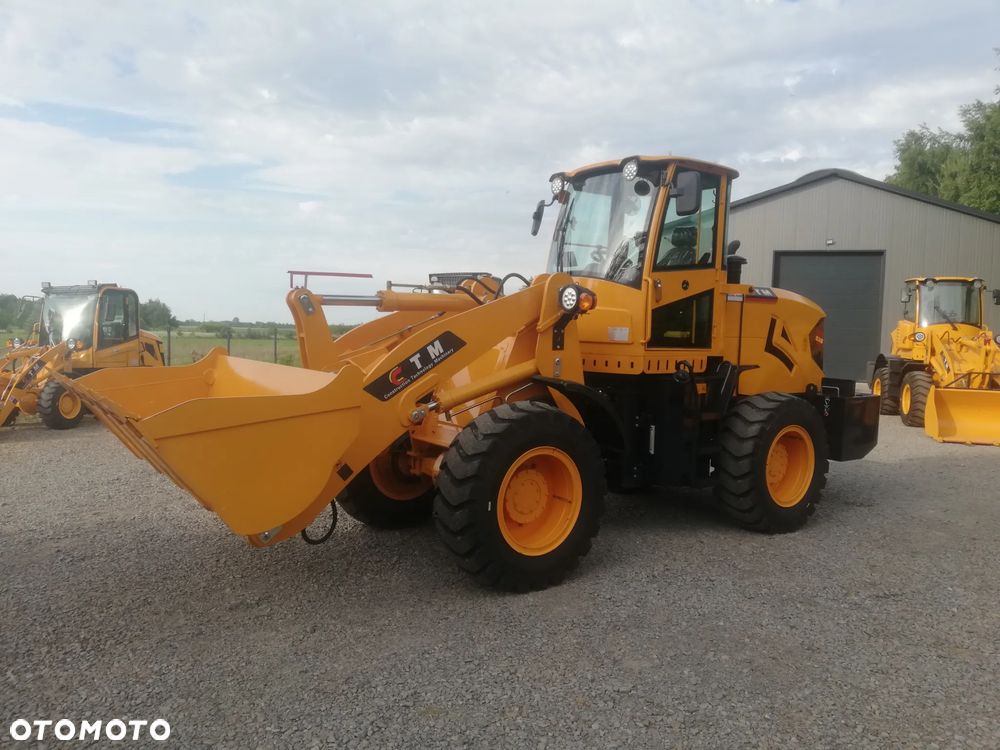 CTM 936 - 34