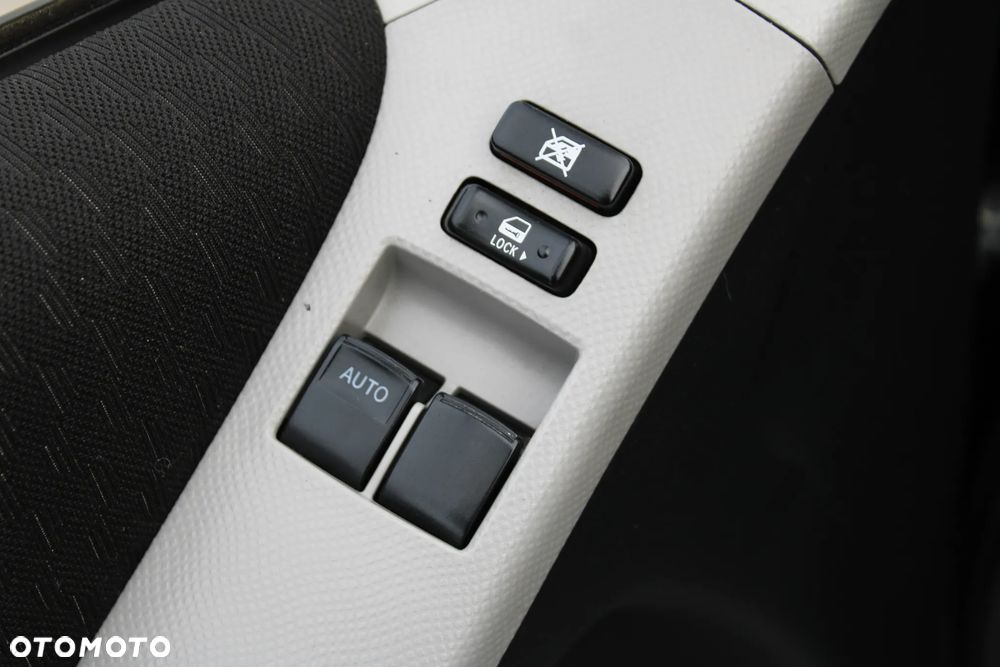 Toyota Yaris 1.8 VVT-i TS - 22