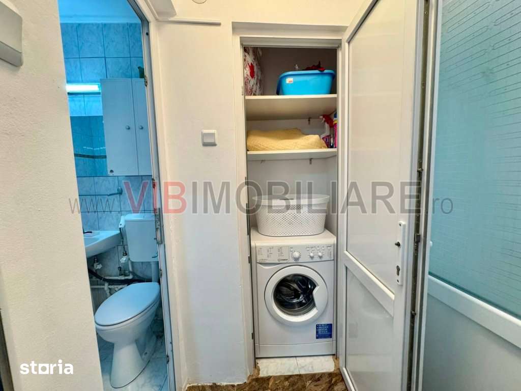 Photo 6 of Apartament 2 bedroom in Bulevardul Constructorilor