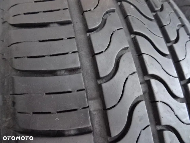 235/60/R18 103H Firestone All Season - 3