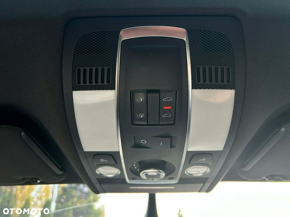 Audi Q7 - 24
