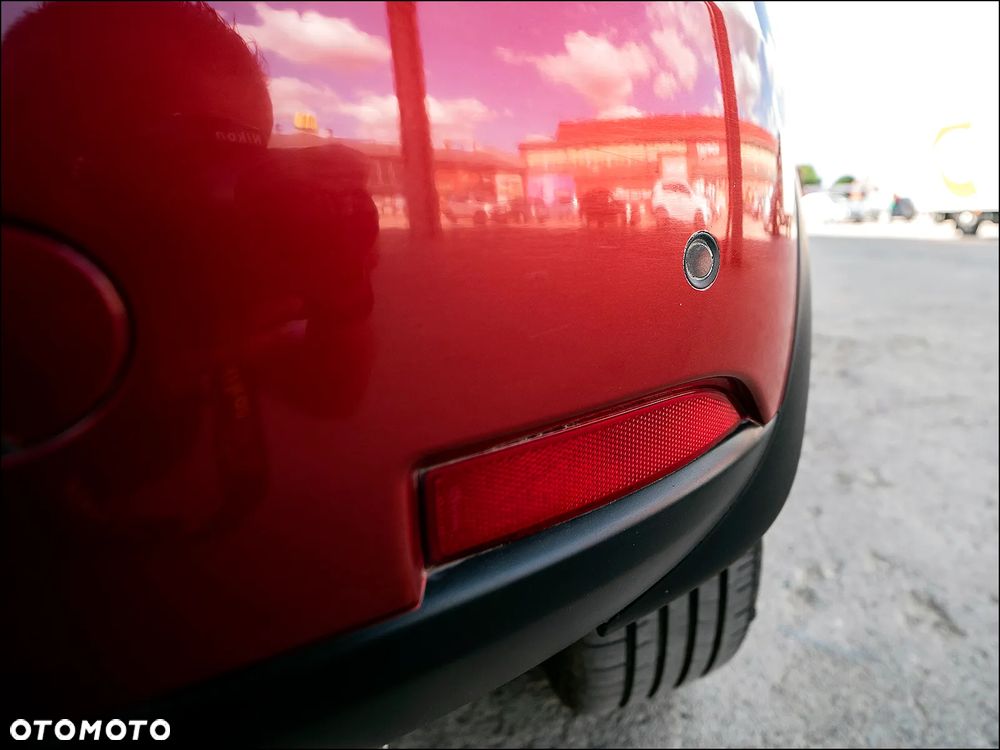 Dacia Sandero Stepway TCe 90 Prestige - 36