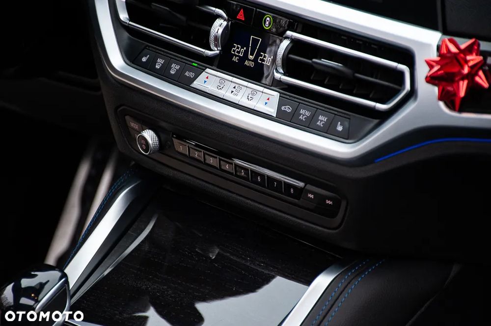 BMW Seria 4 430i M Sport sport - 18