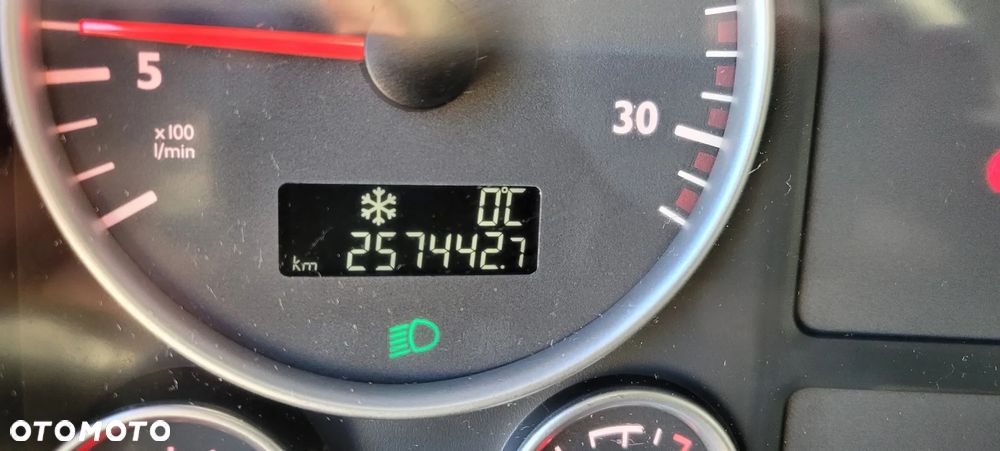 MAN TGS 2011r KRÓTKI ROZSTAW 390cm 3-y OSIOWY rama do zabudowy DMC 26t BECZKA ASENIZACJA - 23