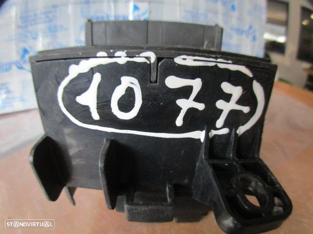 Caixa Fusiveis 690660405 MINI COOPER 1 R50  FASE 2 2006 1.6I 115CV 3P VERDE - 5