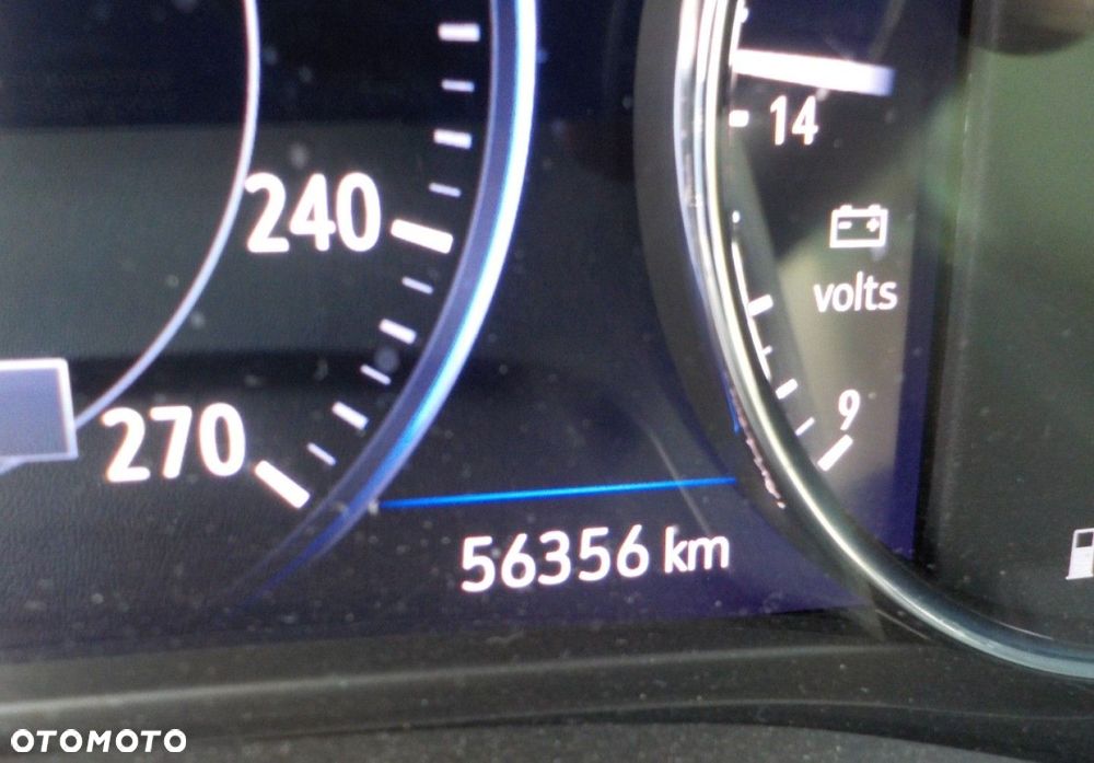 Opel Insignia - 17
