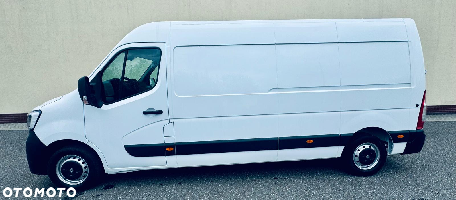 Renault Master - 12