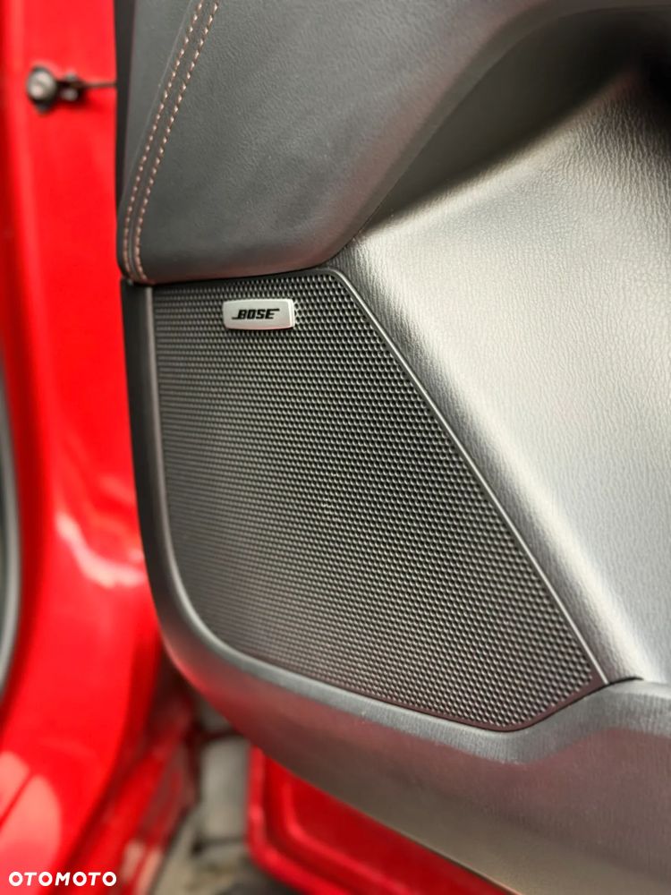 Mazda CX-5 2.2 D Skypassion AWD - 15