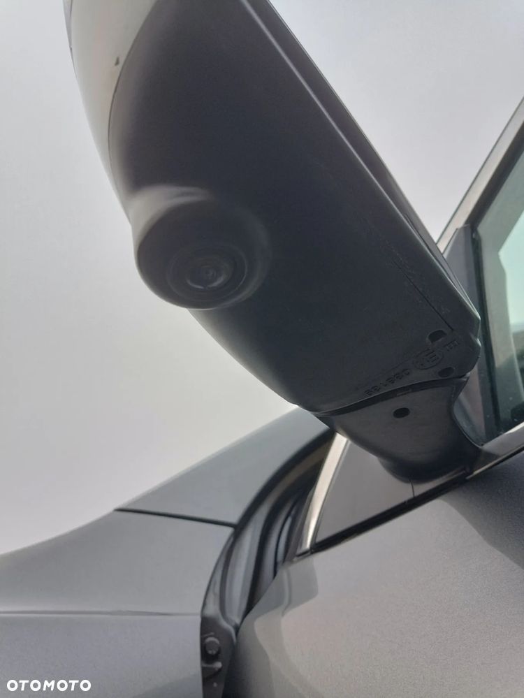 Nissan Qashqai 1.6 DIG-T N-Tec - 30