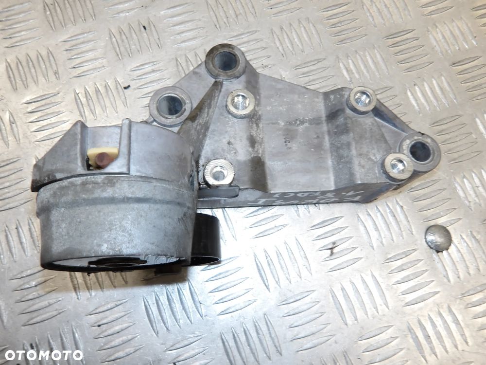 FORD FOCUS MK1 LIFT KOMBI 01-04 1.8D NAPINACZ PASKA KLINOWEGO - 2