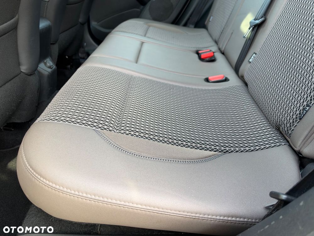 Peugeot 2008 120 VTI Allure - 18